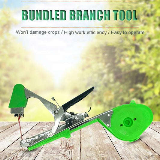 ✈️FREE SHIPPING🔥Garden Bundled Branch Tool
