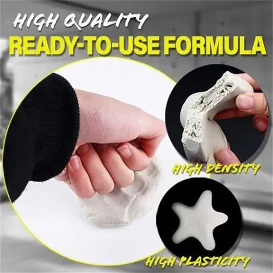 🔥Buy 1 Get 1 Free🔥New Type Of Waterproof Sealant