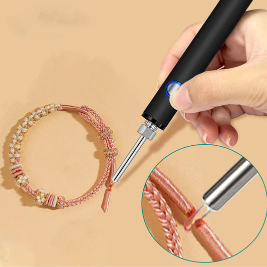 🔥Portable Digital Display Soldering Iron Kit(50% OFF)