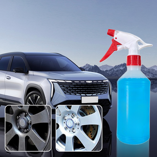 Ultra-Concentrated Universal Cleaner(50% OFF)