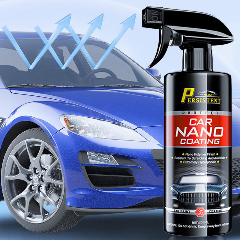 car spray painting kit