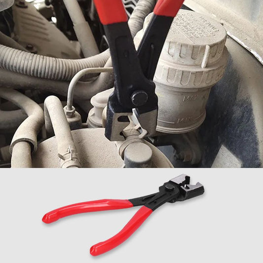 Pousbo® Automobile Pipe Bundle Pliers(50% OFF)