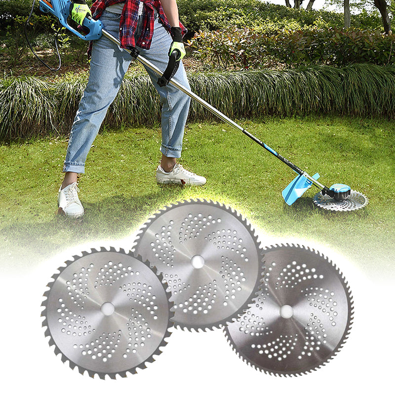 Grass cutting blade new arrivals