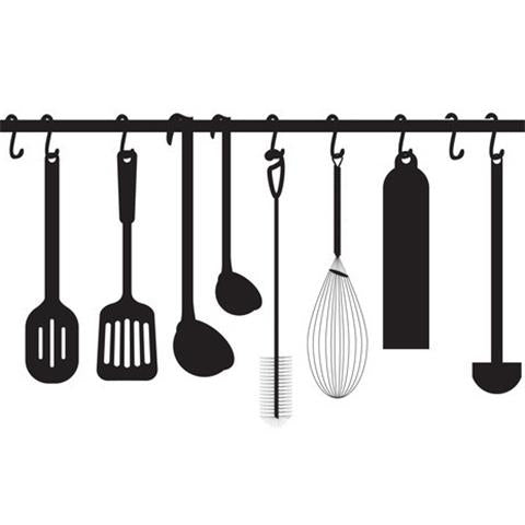 Kitchen Tools – bling-furnitureshop