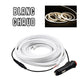 🔥🚗 Light Strip for Decorative Car Trunk Lamp