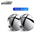 Car Blind Spot Mirror