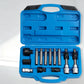 Generator Pulley Removal Tool Kit with Organizer
