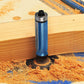 ⏳Time-Limited Special⏰Biaxial trimming tool