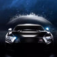 🥳High Protection Car Nano Quick Coating Spray（50% OFF）