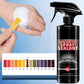 🥳High Protection Car Nano Quick Coating Spray（50% OFF）