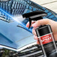 🥳High Protection Car Nano Quick Coating Spray（50% OFF）