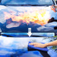 🥳High Protection Car Nano Quick Coating Spray（50% OFF）