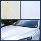 🥳High Protection Car Nano Quick Coating Spray（50% OFF）