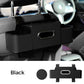 🚗 Car Multifunctional Seat Back Waterproof Storage Bag