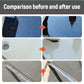 Marble Polishing Brightening Agent - Quick Shine