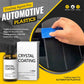 🚘Coating Agent For Automotive Plastics