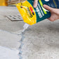 🔥Slab Concrete Crack Waterproof Repair Sealant