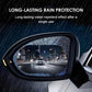 🏆 50K+ SOLD! Almost Gone⚡Waterproof Film For Car Rear View Mirror