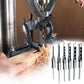 Pousbo® Woodworking Square Hole Drill Bits