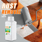 Multipurpose Rust Converter