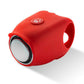 ⏳Limited-time 50% off⏰Super Bike Horn🚲📢