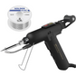 High-efficient 80W Electric Sodering Iron