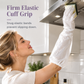 ⏳ 50% OFF! ✨ Disposable Long-Cuff Cleaning Gloves – Extended Sleeve Coverage for Splash-Prone Chores, Lightweight Film Construction, Gathered Cuff Fit & Lower-Forearm Protection – 20/50/100 Pack 🧤
