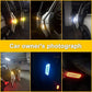 📢 50% OFF! Car Reflective Stickers – Weatherproof & Easy to Apply for Better Night Visibility 💡✨