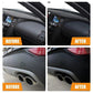 ✨LAST DAY SALE 50% OFF✨Car Rubber Seal Protectant