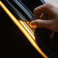 🔥🚗 Light Strip for Decorative Car Trunk Lamp