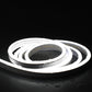 🔥🚗 Light Strip for Decorative Car Trunk Lamp