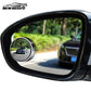 Car Blind Spot Mirror