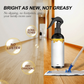 🔥HOT SALE 🔥Natural Beeswax Care Spray & Restorer