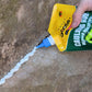 🔥Slab Concrete Crack Waterproof Repair Sealant