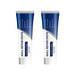 Wall Repair Paste for Cracks and Holes