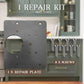 🔥Hinge Repair Kit