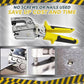 🔩💪Metal Studs Fastening Crimper