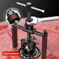Labor-saving 3-Jaw separation bearing device（50%OFF）