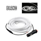 🔥🚗 Light Strip for Decorative Car Trunk Lamp