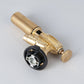 Portable Copper Gas Torch Gun