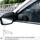 🏆 50K+ SOLD! Almost Gone⚡Waterproof Film For Car Rear View Mirror
