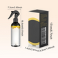 🔥HOT SALE 🔥Natural Beeswax Care Spray & Restorer
