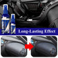 ✨LAST DAY SALE 50% OFF✨Car Rubber Seal Protectant
