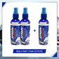 ✨LAST DAY SALE 50% OFF✨Car Rubber Seal Protectant
