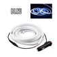 🔥🚗 Light Strip for Decorative Car Trunk Lamp
