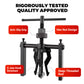Labor-saving 3-Jaw separation bearing device（50%OFF）