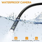 🔥3 in 1 Endoscope,Can be used for physical exploration