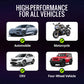 🔥Hot Sales🔥Car Protective Ceramic Coating