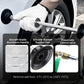 Auto Body Dent Repair Suction Cup Tool