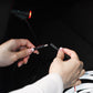 🔥🚗 Light Strip for Decorative Car Trunk Lamp